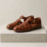 Cognac