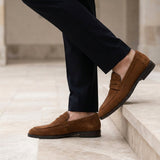 Chestnut