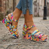 Multi Color