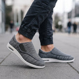 Stone Grey