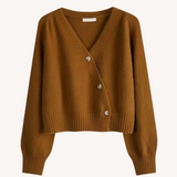 Caramel