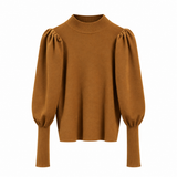 Caramel