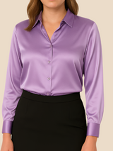 Light Purple