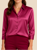 Dark Pink