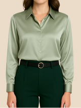 Sage Green