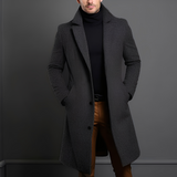 Dark gray