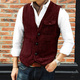 Dark Red