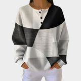 Black/White