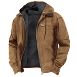 Chestnut Brown