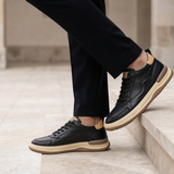 Black Beige