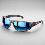 Galaxy Blue