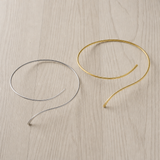 Gold & Silver Set