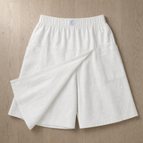 Ivory White