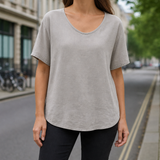 Light Gray