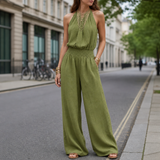 Moss Green