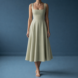 Sage Green