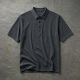 Slate Grey