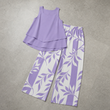 Style 3