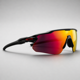 Sunset Black