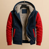Red/Blue