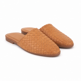 Light brown