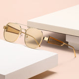 Light Brown