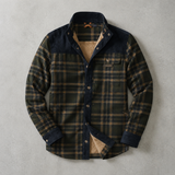 Light Army Green