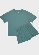 Sage Green