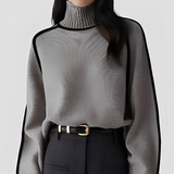 Dark gray