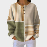 Green/Beige