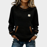 Classic Black