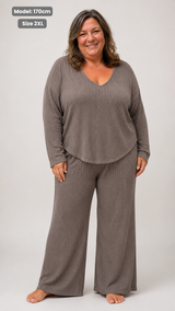 Brown (Almost sold out)