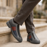 Dark Gray