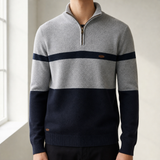 Gray Navy