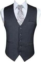 Dark Grey