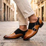 Light Brown