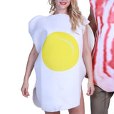 Fried Egg