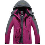 Dark Pink