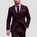 Dark Purple