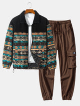 Black/Dark Brown