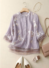 Light Purple