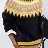 Lemon Yellow