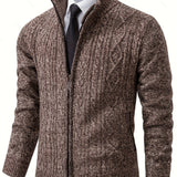 Coffee Brown
