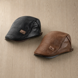 Black+Light brown