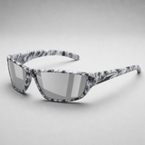 Camo Mirror