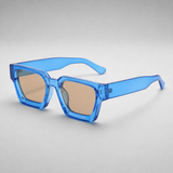 Clear Blue