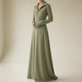 Gray-Green