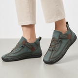Green/Blue