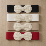 Set of 4 (All Colors)