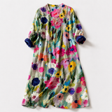 Multicolored 1
